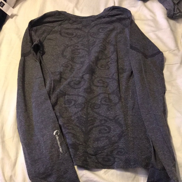 🌈3 for 20$🌈 Workout top - Picture 5 of 5